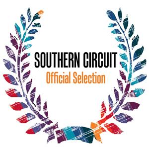 Southern Circuit Laurels 2013-2014_thumb.jpg